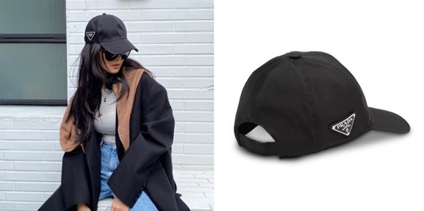 奢华正品原单棒球帽,海淘大牌帽子棒球帽