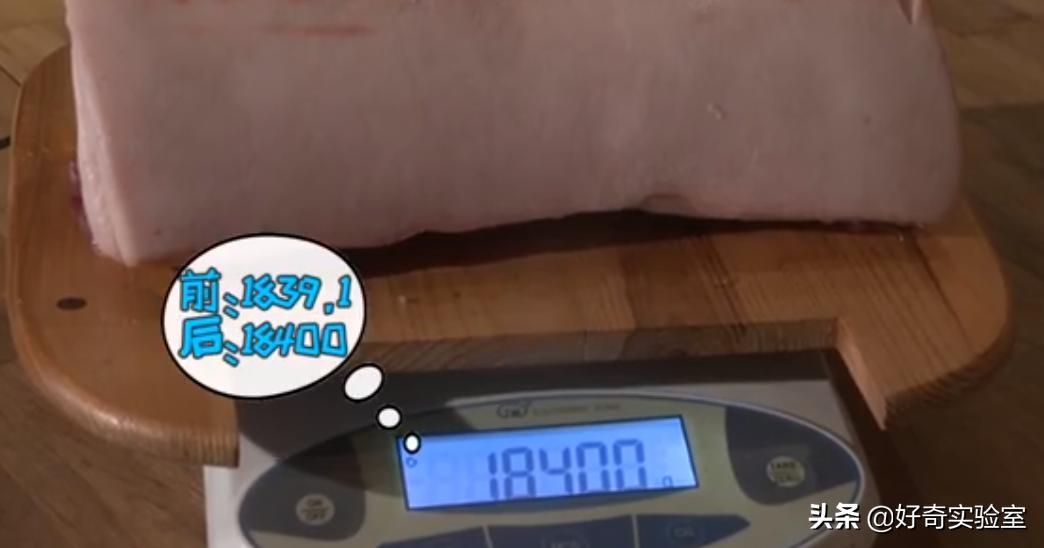 老北京足贴变黑真的排湿气减肥吗,足贴排毒真的有效吗