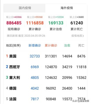 插队骂人撕咬护士,护士遭插队辱骂