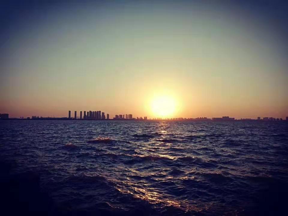 当你感到绝望的时候做什么动作,当你无助绝望的时候你该怎么办