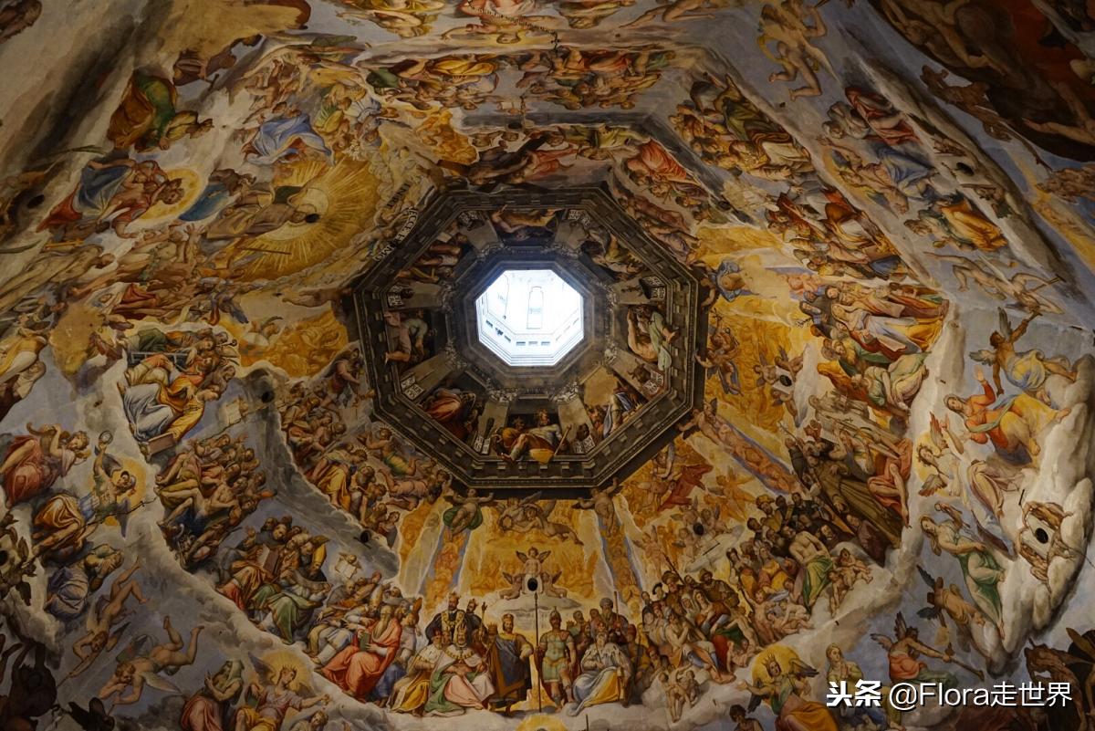 我们的侣行还在拍吗,我们的侣行2019破冰之旅