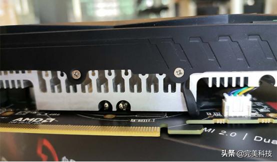 rx5808g相当于什么显卡,rx5808g还值得买吗