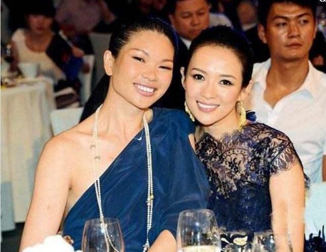 林永健女儿颜值,林永健和女儿视频