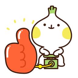 香港重疾险怎么选,香港重疾保险怎么选