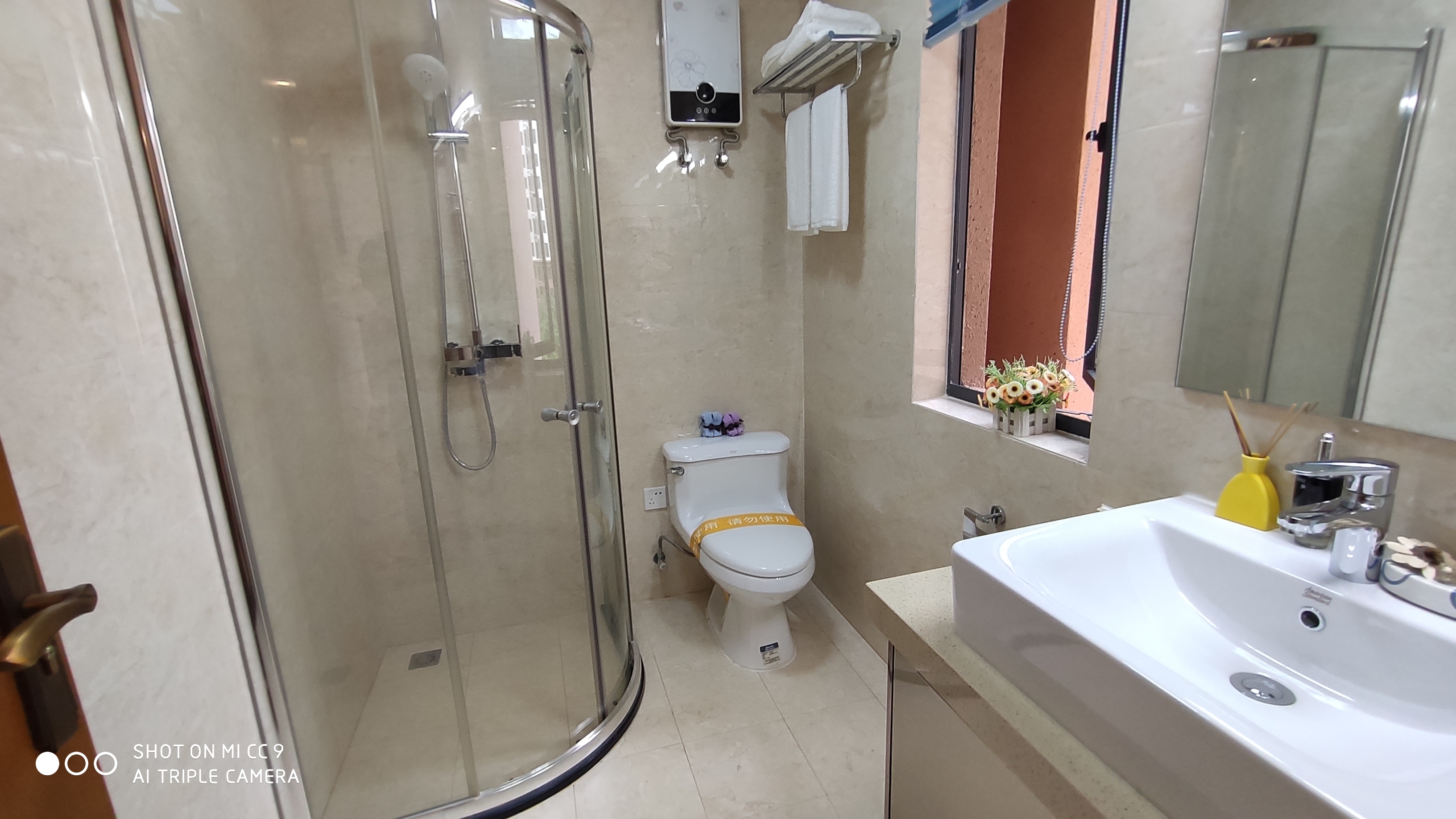 三亚市区小户型明星楼盘,三亚市区85平两房现房