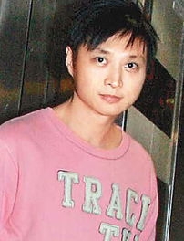 倪震对周慧敏的第一印象,倪震与周慧敏私下关系