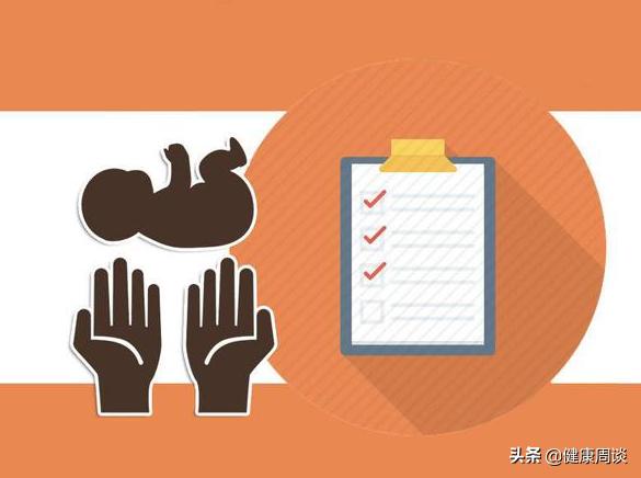 为什么刚出生的小孩会有淤青,为啥刚出生的孩子都是淤青