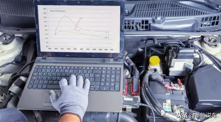 同款发动机不同调校的区别,同款发动机高低功率价格