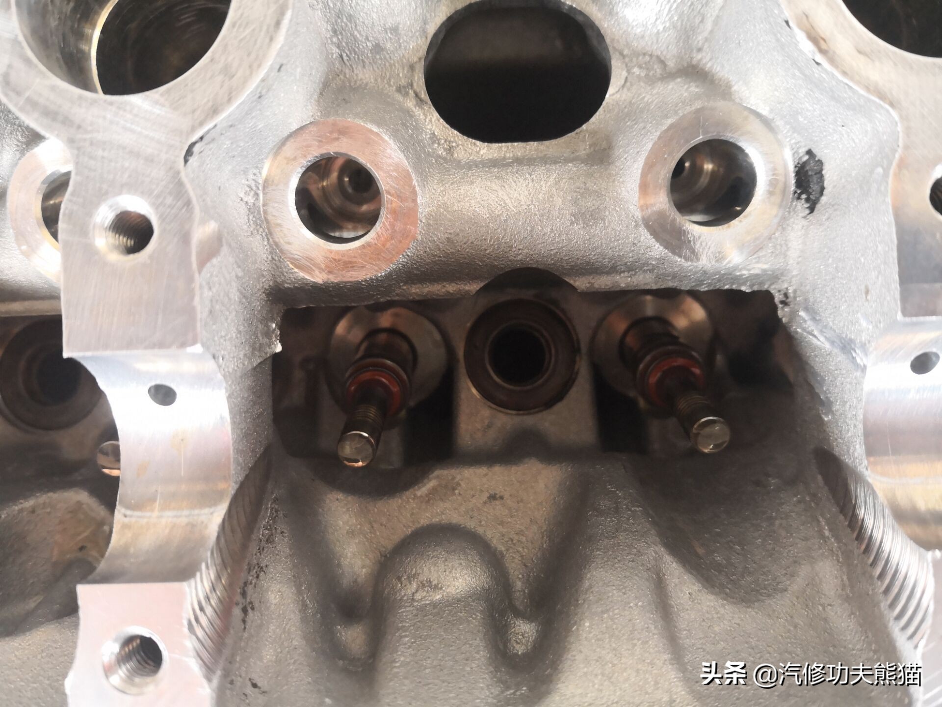 斯柯达野帝1.8t烧机油能解决吗,2014款斯柯达野帝1.8t高配烧机油吗