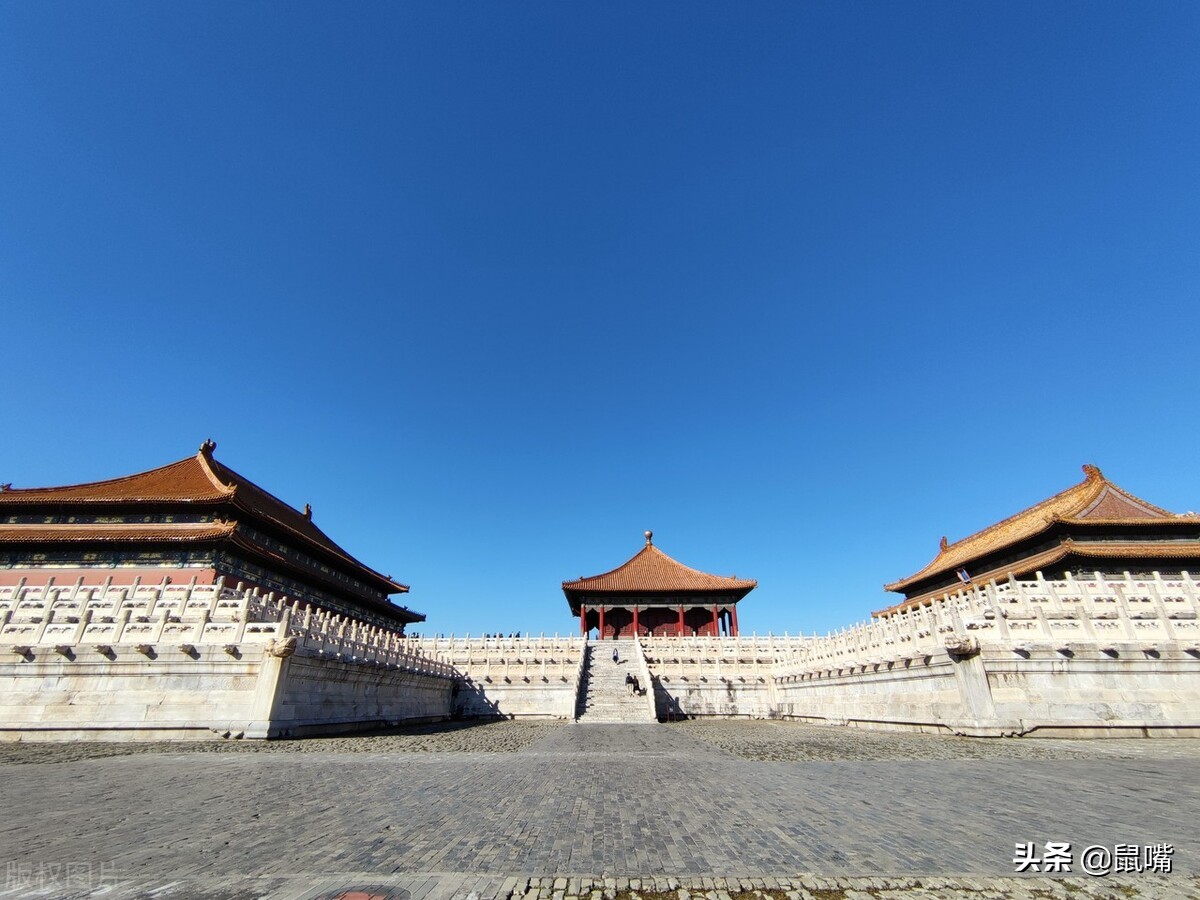 史记原文及白话文翻译5000言,史记第10篇原文及翻译