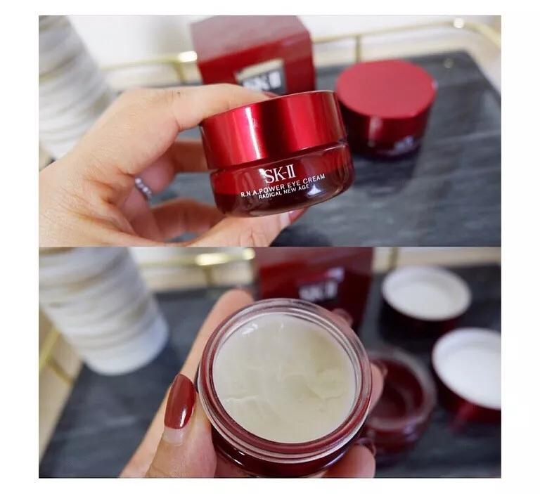 skii必买,sk-ii推荐产品