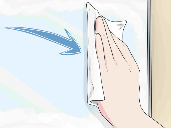 鏈夋満鐜荤拑鍒掔棔淇,鐜荤拑鍒掔棔淇浠锋牸