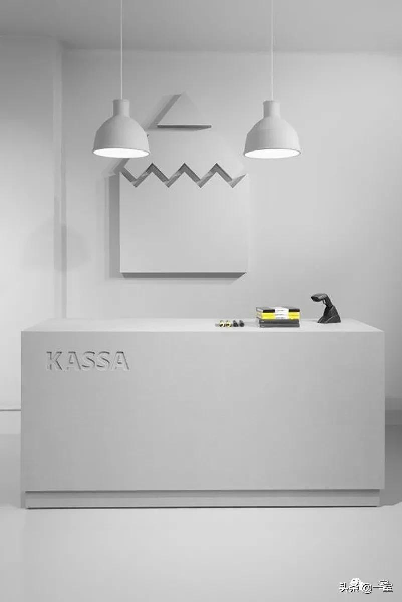 前台怎么设计刚好在楼梯口,前台怎么设计位置