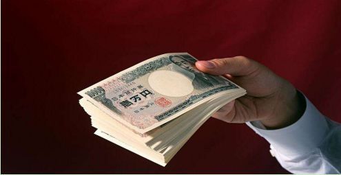 日本消费税提高有什么影响,日本的消费税