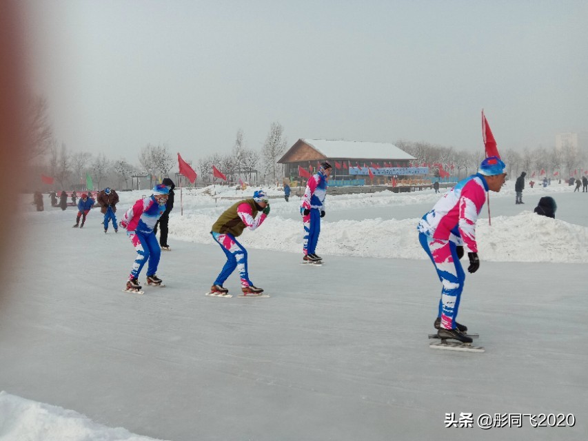 我们不断趋近的舒适区，我们不舍的续命迤逦之题