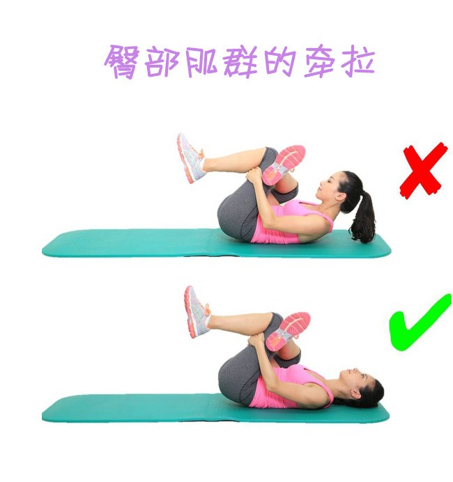 跑步真的不能减肚子吗,跑步真的不能减脂吗