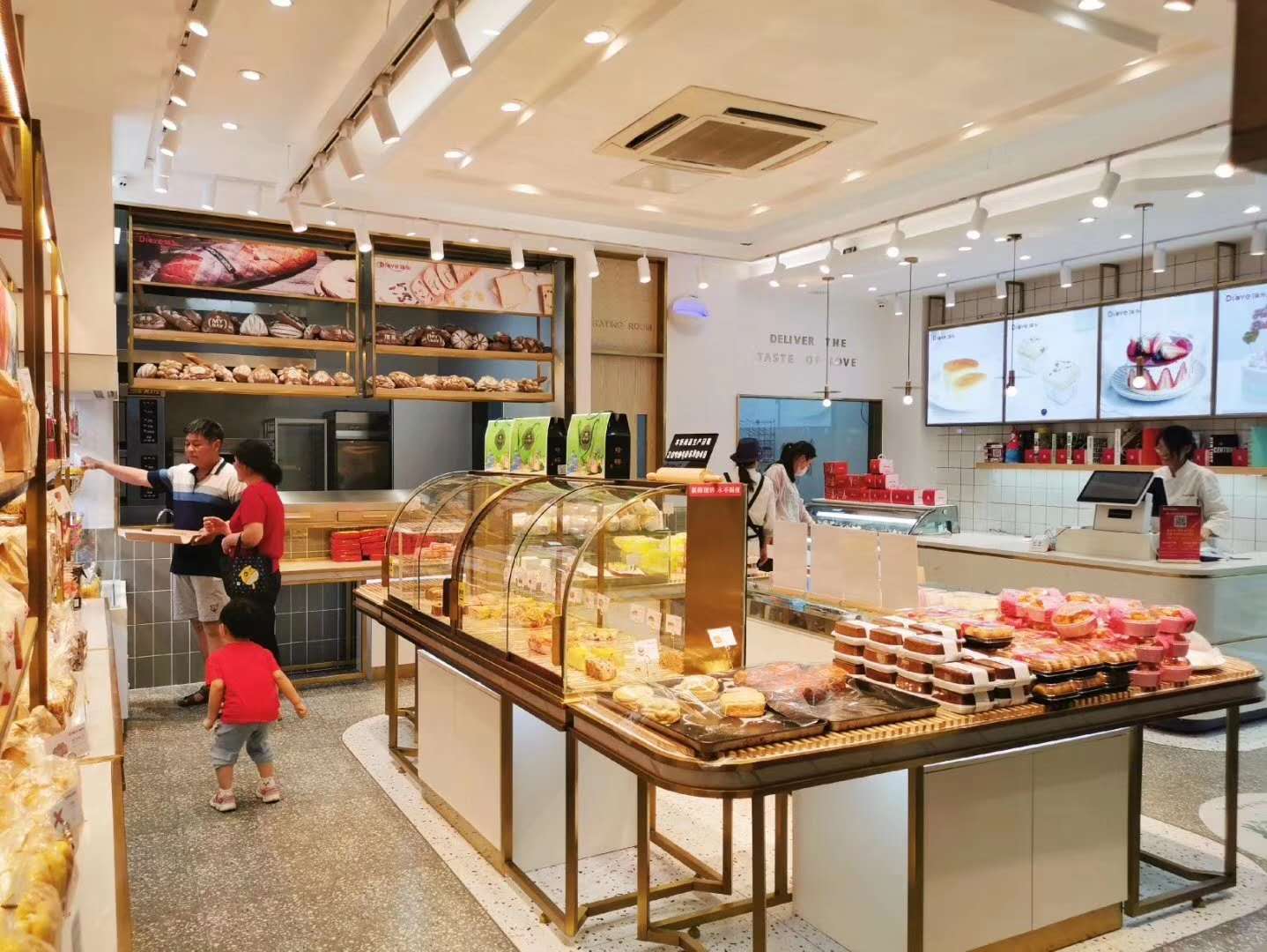 面包柜有小飞虫怎么办,面包柜里有小飞虫要紧吗