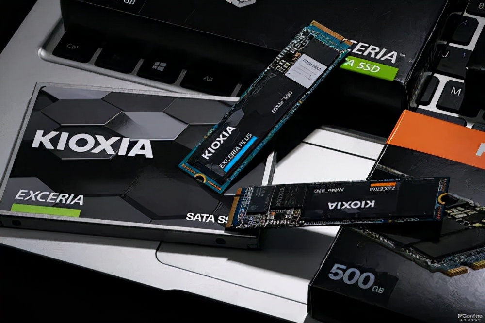 1t移动固态硬盘大品牌,买固态硬盘怎么选择合适的型号