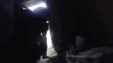 csgo被闪光弹砸中扣多少血,csgo被闪光砸中会扣血吗