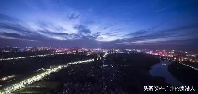 河南省城建税减半政策,洛阳的城建在河南省怎么样