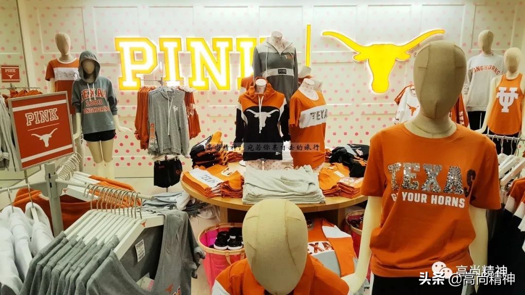 特斯拉为什么总部去德克萨斯州,为什么特斯拉要迁往得州