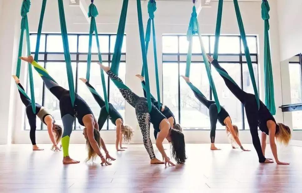 排毒养生就是养命,天天看养生视频没病找病