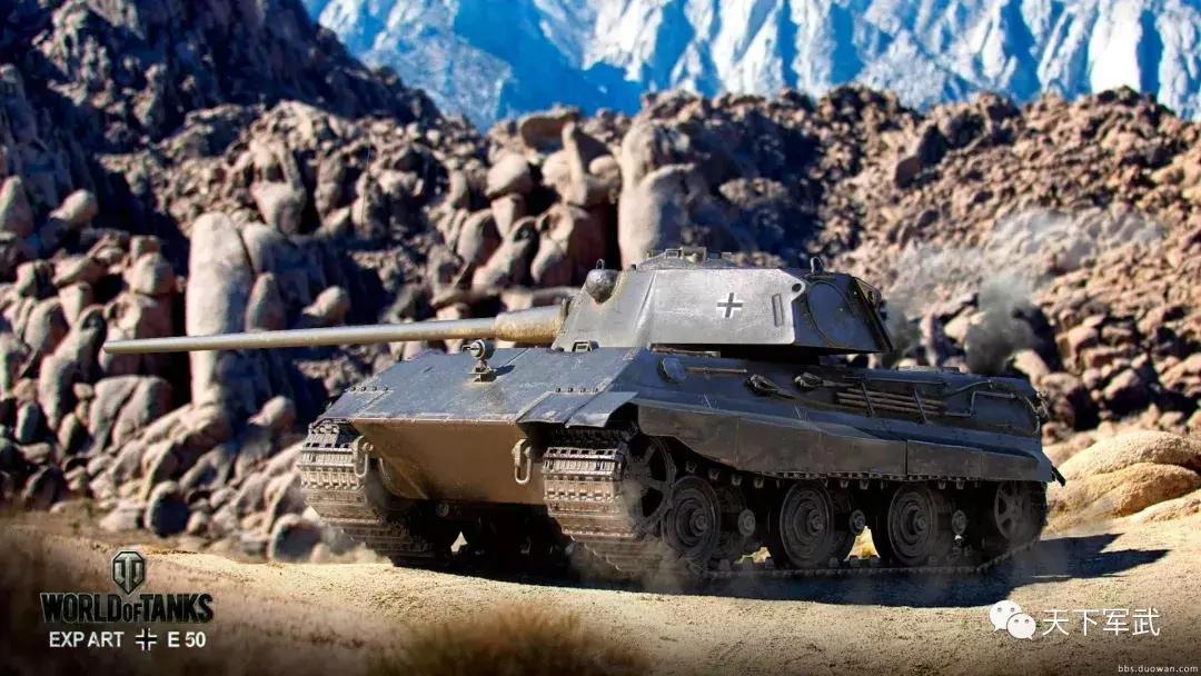 高能玩家预警,高能预警到底好不好