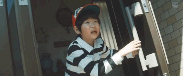 改编自真实故事，这“邪门玩意”，就这男人敢拍