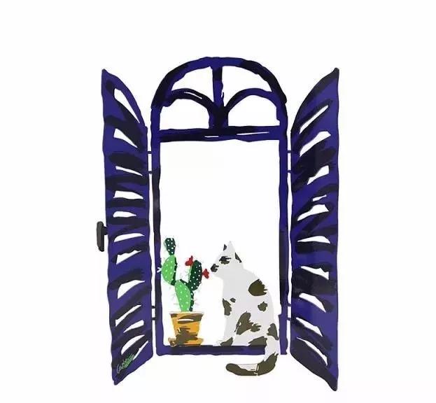 浠ヨ壊鍒楄壓鏈澶у崼,澶у崼姝屾洸鍘熷敱