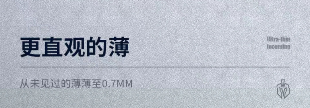 到底是什么样的手机壳才防摔,到底什么样的手机壳好