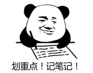 产后抑郁不治疗,产后抑郁无法上班怎么办