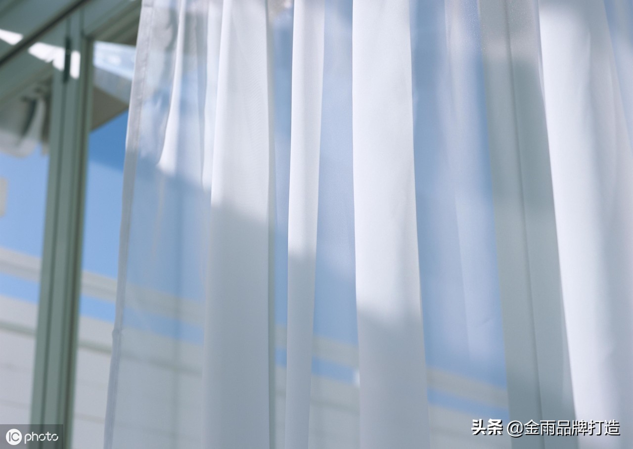 开窗帘店利润达到多少才不亏本,窗帘店经营