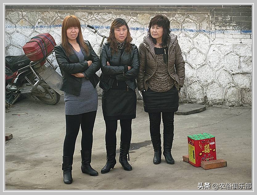 农村要彩礼为什么要那么多,农村彩礼贵怎么办