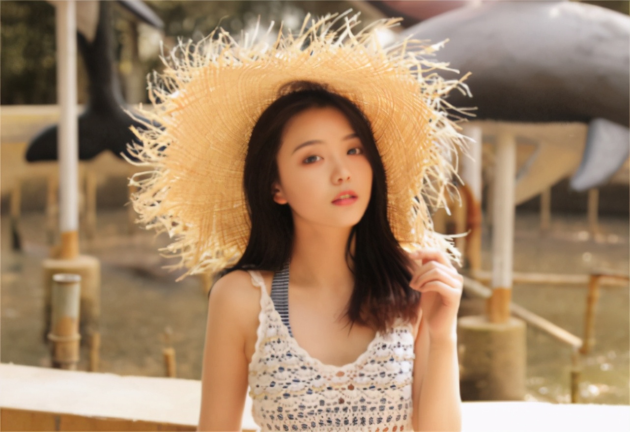 丈夫不尽义务女人该怎么办,丈夫不尽夫妻义务女人该怎么办