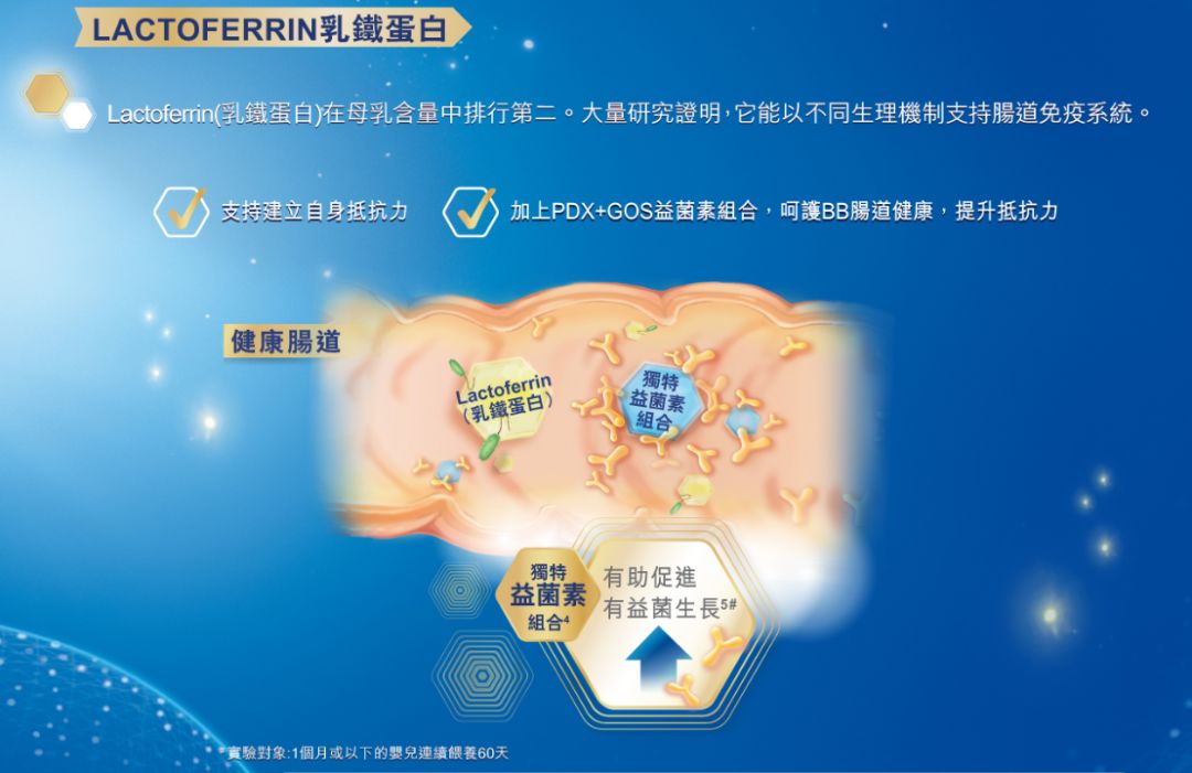 疫情期间港版奶粉,疫情期间香港牛栏牌奶粉