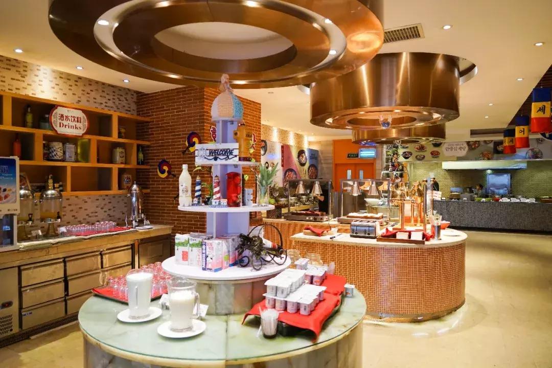 长沙华天酒店总店怎么样,长沙华天酒店怎么样