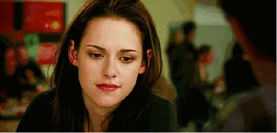 小骨架女生怎么养成,怎么样才能变成小鸟依人型的女孩