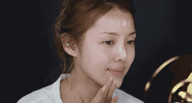 美妆好物推荐妆前隔离,大牌妆前隔离底妆