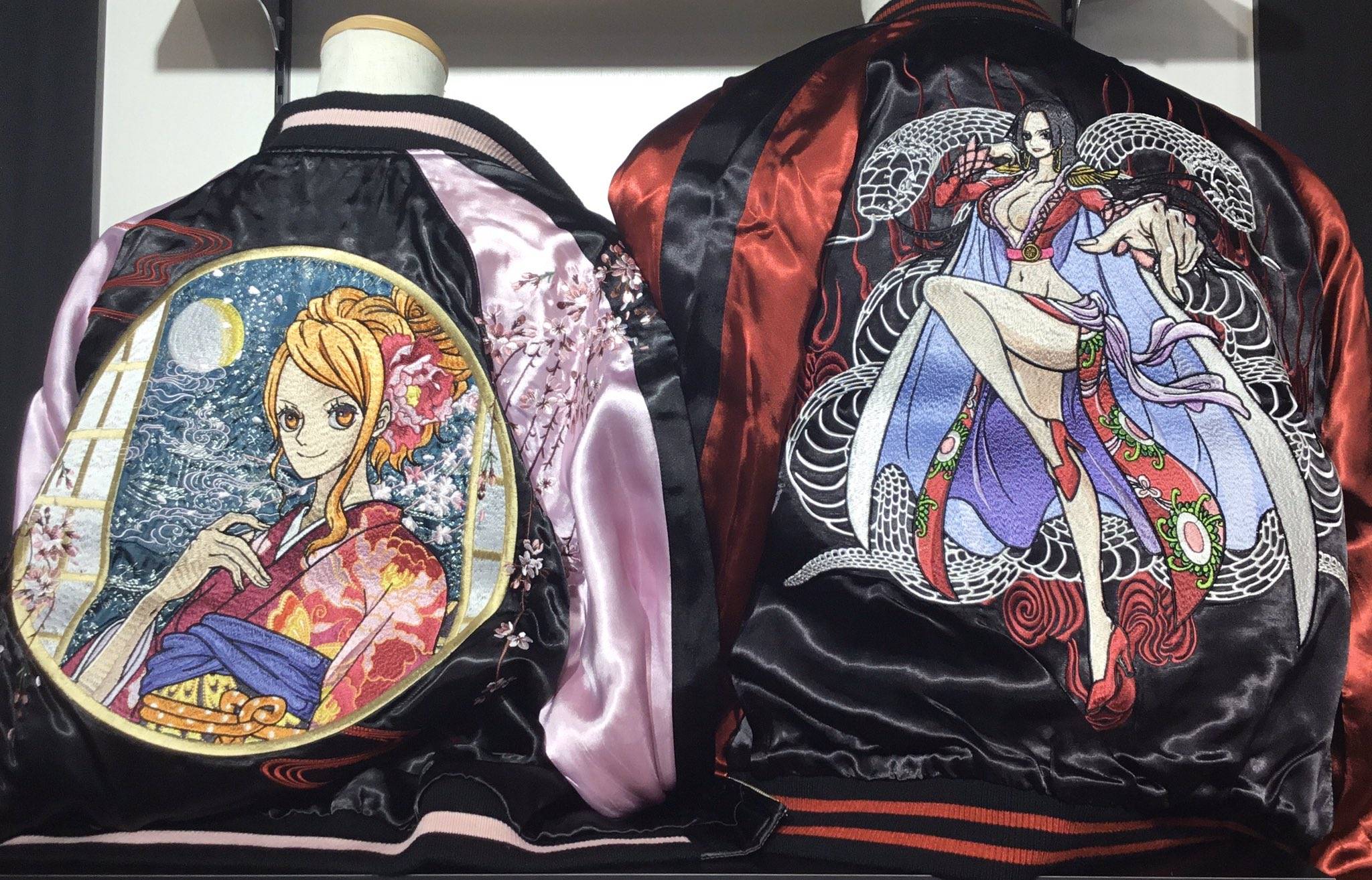 日本草帽专卖店推荐,日本草帽专柜大全