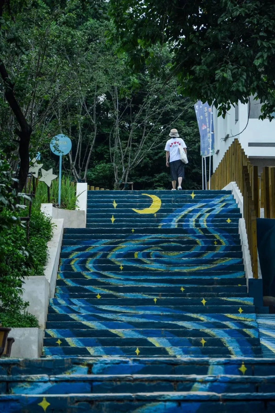 南京是什么样的城市,南京是什么颜色的