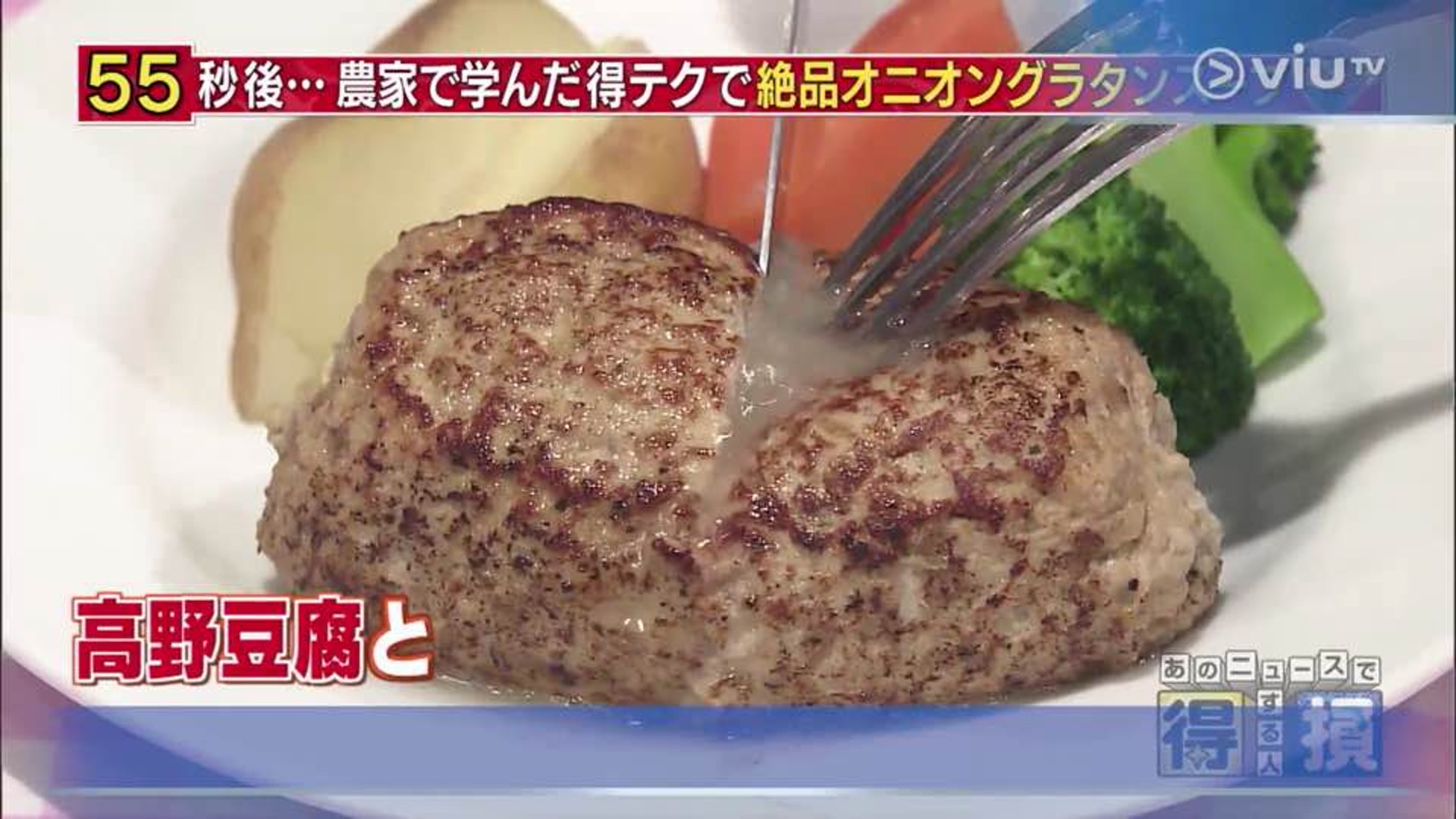 汉堡店后厨出餐操作流程,汉堡教程商用快速出餐