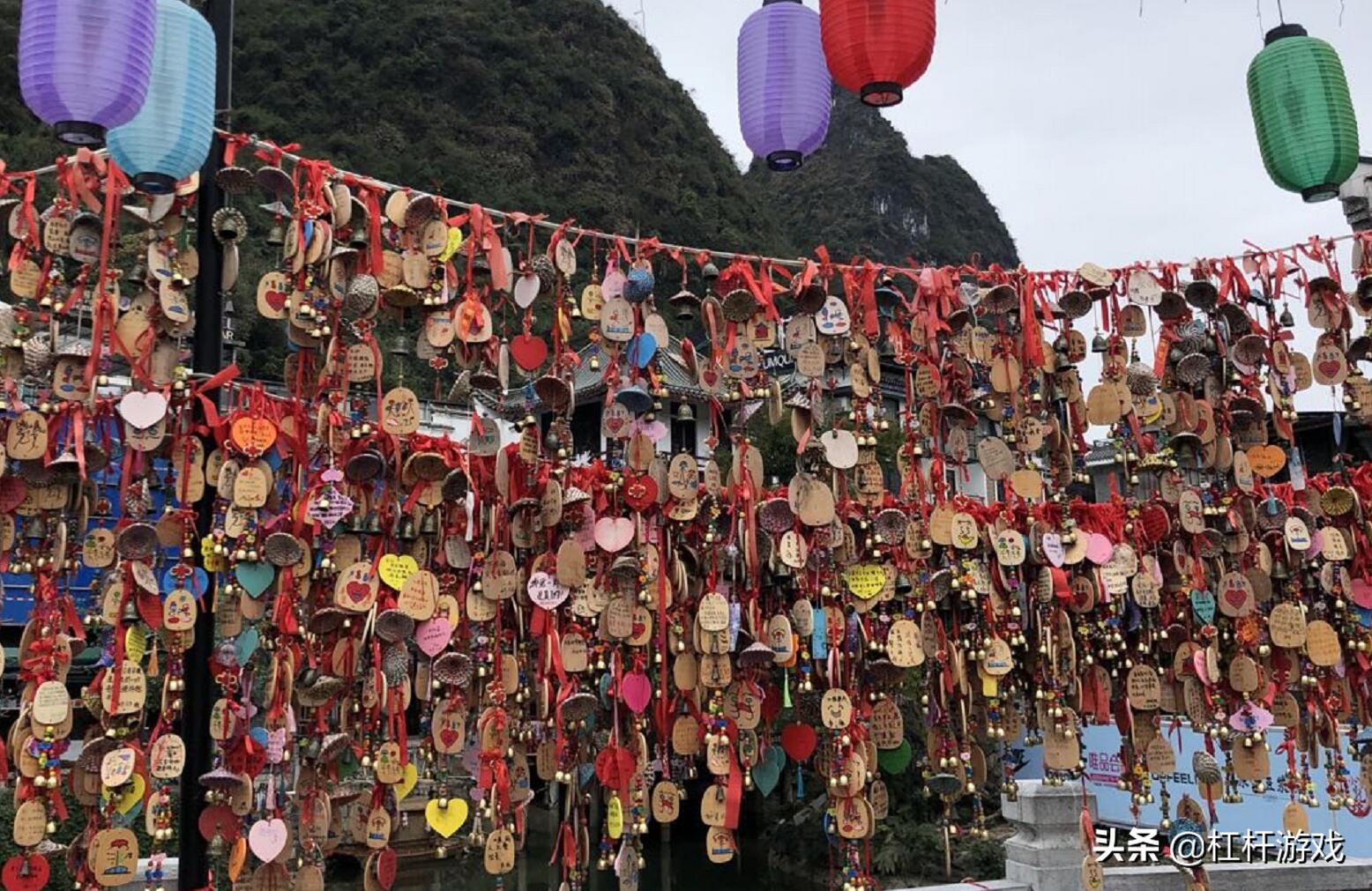 爱尔眼科与何氏华厦哪个好,华厦眼科和普瑞眼科何氏眼科