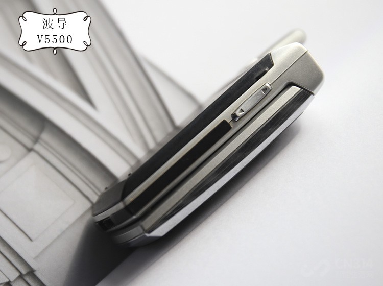 盘点消失的10大手机品牌,那些消失的手机品牌都去哪了呢