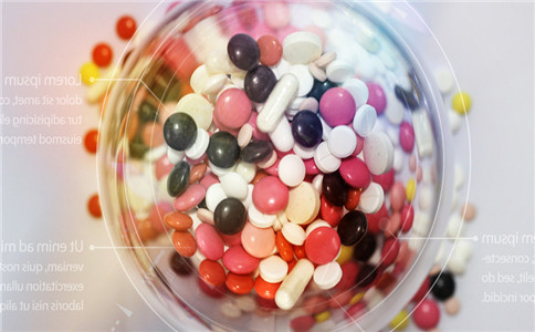 伤人者不赔偿怎么处理,伤人的赔偿款付不起后果怎样