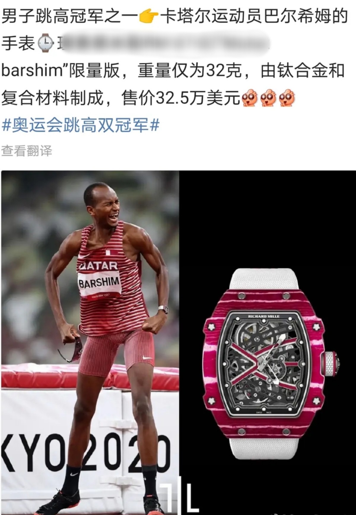 奥运冠军马龙豪宅,马龙奥运冠军身价
