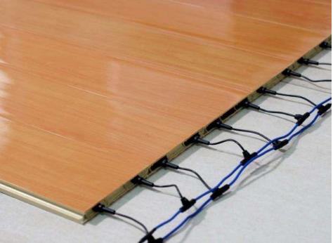 地板装修科普知识,聊聊装修如何选地板