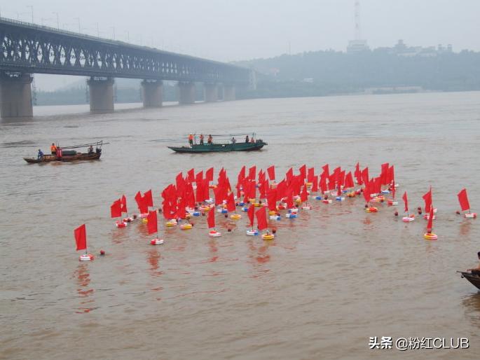 武汉印象 ▏重启第101天，我们在美术馆邂逅这座城