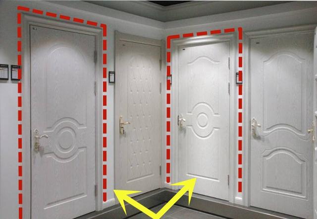 装修主材坑钱的套路,装修主材的十大潜规则