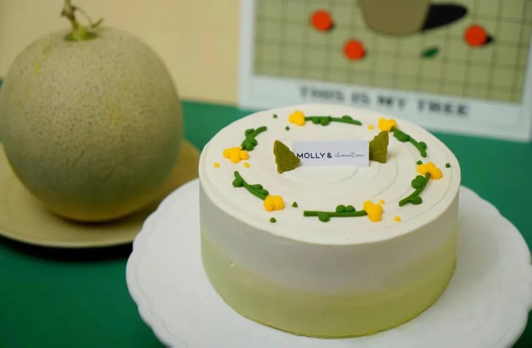 打败阴天，可爱万岁