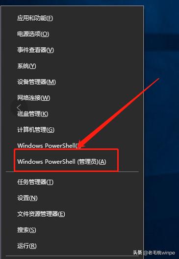 如何不影响系统的情况下扩充c盘,不影响系统怎么清理c盘